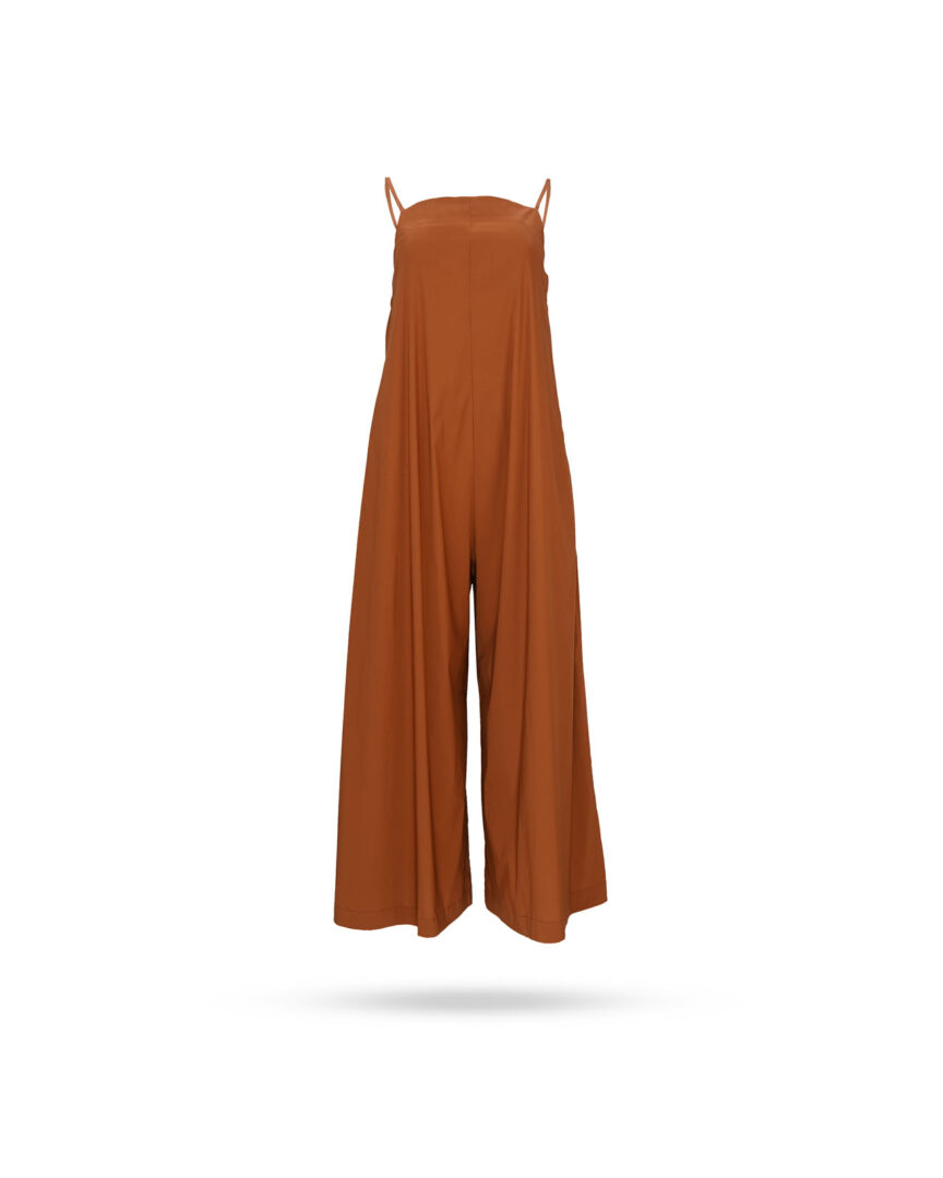 Liviana-Conti-S1-L-L1SK73T92-0-1 Liviana Conti S1 L L1SK73T92 0 1.jpg