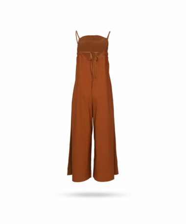 Liviana Conti S1 L L1SK73T92 0 2.jpg