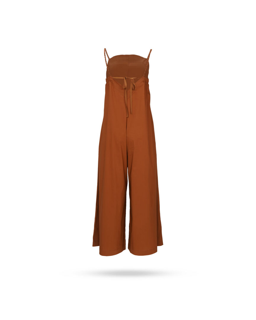 Liviana-Conti-S1-L-L1SK73T92-0-2 Liviana Conti S1 L L1SK73T92 0 2.jpg