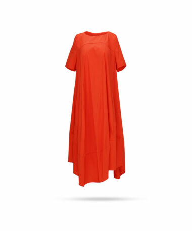 Liviana Conti S1 L L1SK75 C53 0 1.jpg