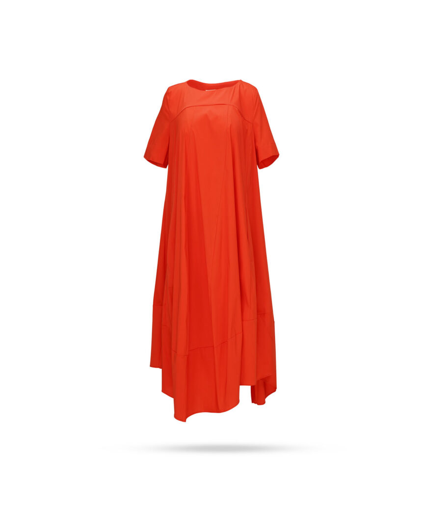 Liviana-Conti-S1-L-L1SK75-C53-0-1 Liviana Conti S1 L L1SK75 C53 0 1.jpg