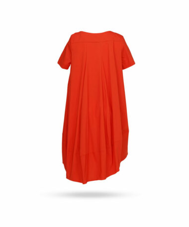 Liviana Conti S1 L L1SK75 C53 0 2.jpg