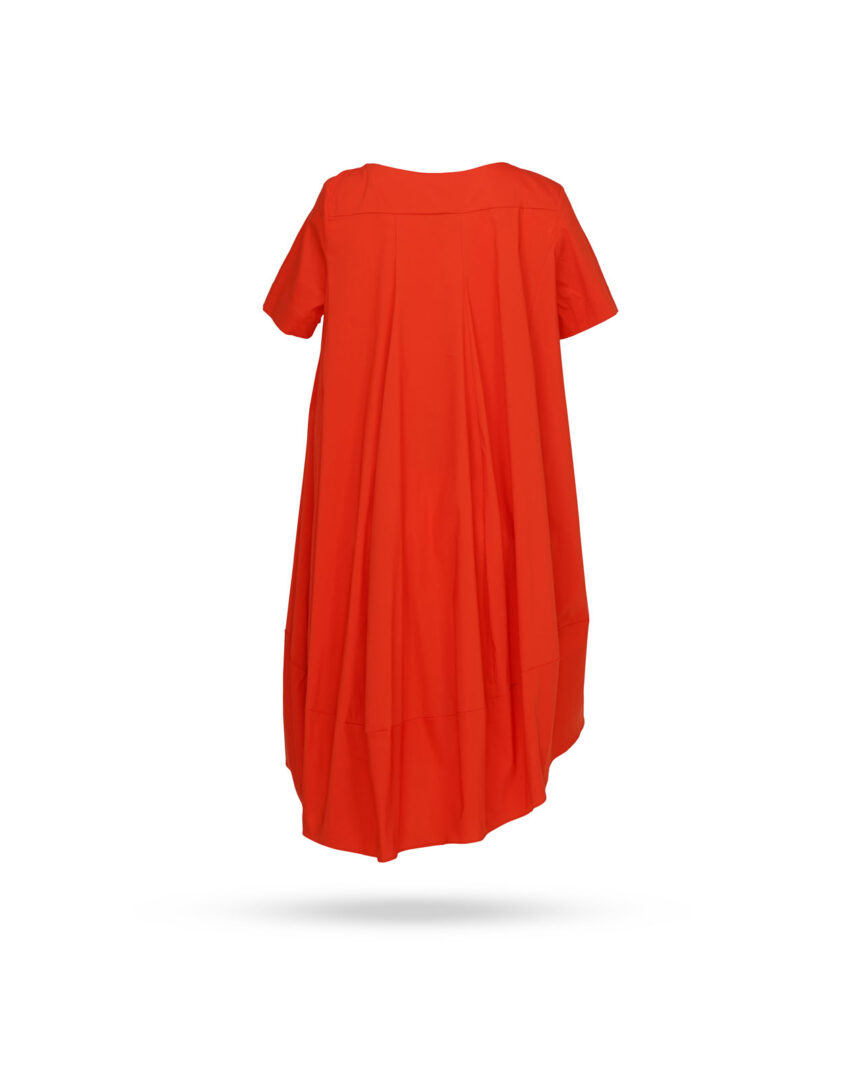 Liviana-Conti-S1-L-L1SK75-C53-0-2 Liviana Conti S1 L L1SK75 C53 0 2.jpg