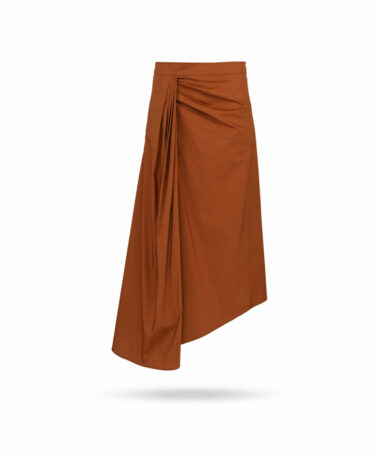 Liviani Conti S1 L L1SK28 T92 0.jpg