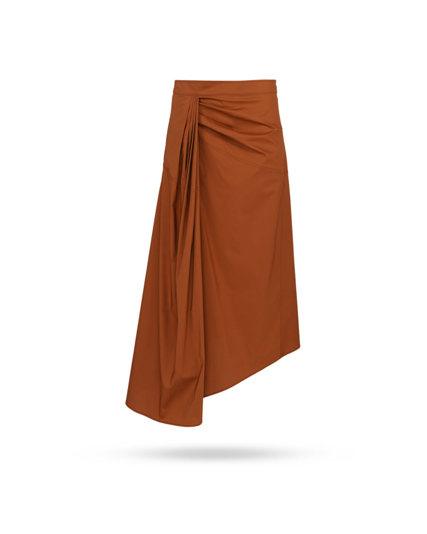 Liviani-Conti-S1-L-L1SK28-T92-0 Liviani Conti S1 L L1SK28 T92 0.jpg