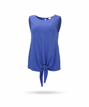 Mary Yve 20027 307 Tinte.jpg