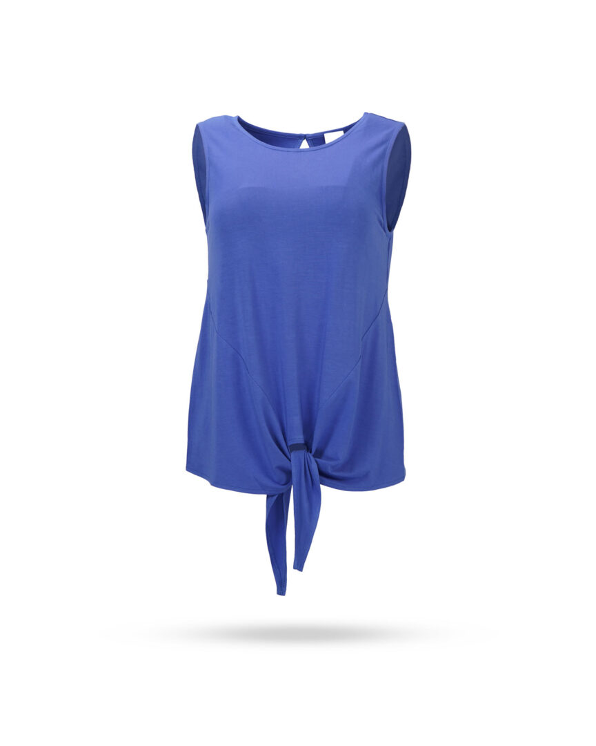 Mary-Yve-20027-307-Tinte Mary Yve 20027 307 Tinte.jpg