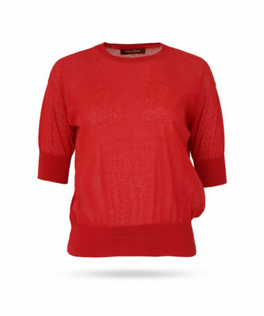 Max Mara Cles Pullover Kirschrot M Cles MM12084 003.jpg