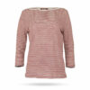 Max Mara Negelia Leinenshirt Marsala Negelia MM13129 002.jpg