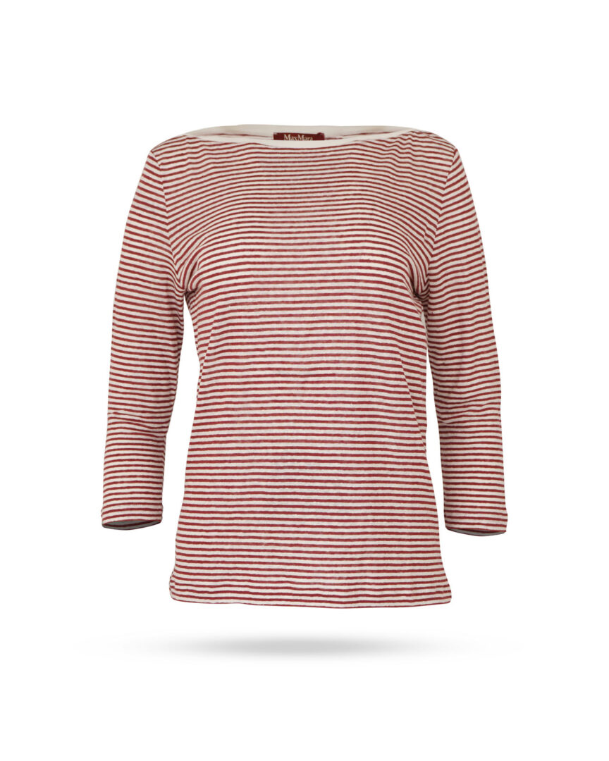 Max-Mara-Negelia-Leinenshirt-Marsala-Negelia-MM13129-002 Max Mara Negelia Leinenshirt Marsala Negelia MM13129 002.jpg