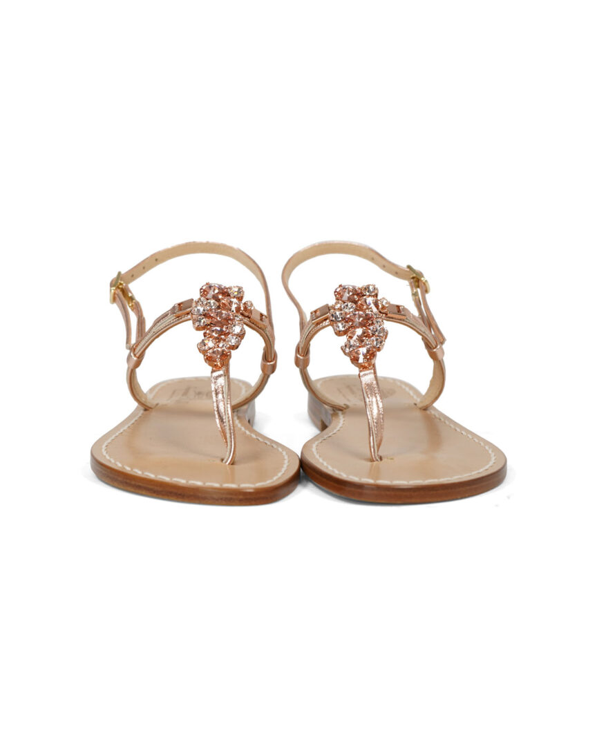 Minori-Rose-3 Minori Rose 3.jpg