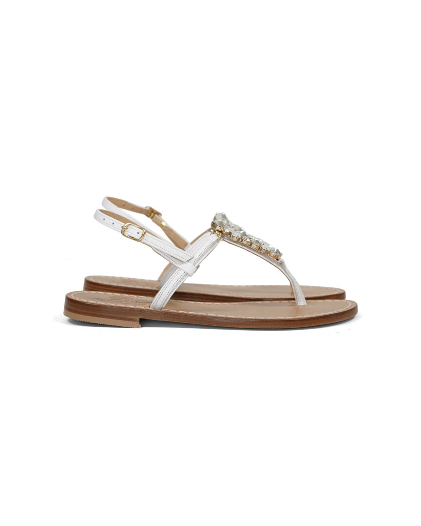 Minori-Weiss-1 Minori Weiss 1.jpg