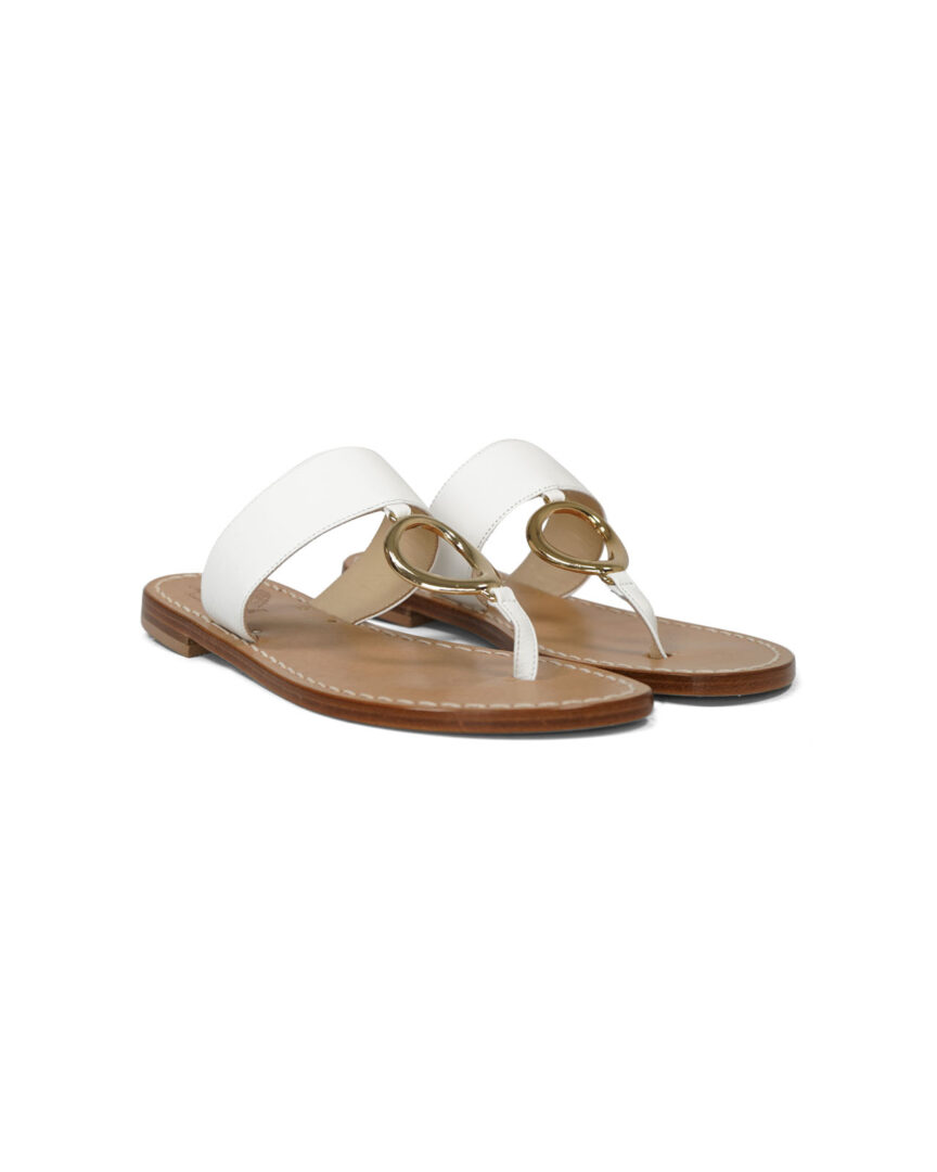 Roma-Weiss-2 Roma Weiss 2.jpg