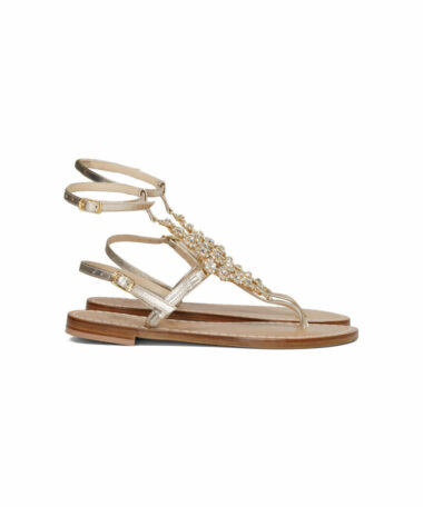 Rombo Rav Platino 1.jpg