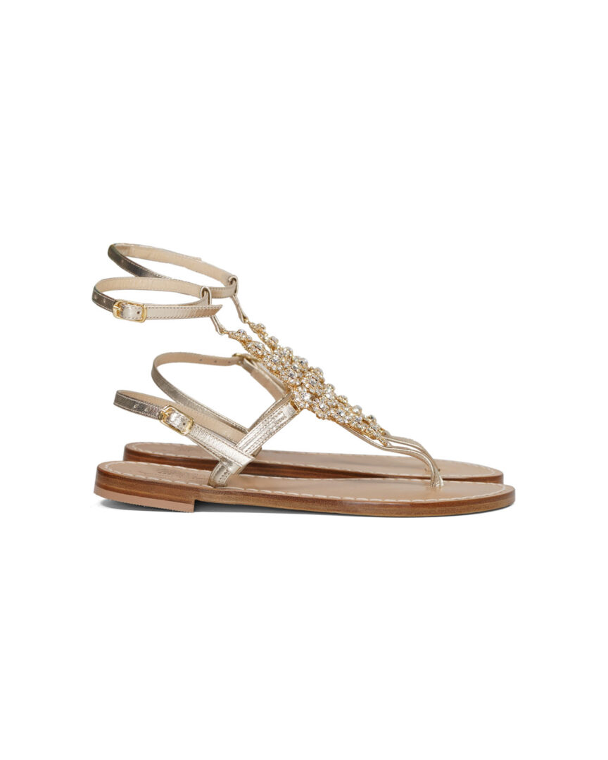 Rombo-Rav-Platino-1 Rombo Rav Platino 1.jpg