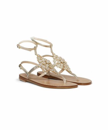 Rombo Rav Platino 2.jpg