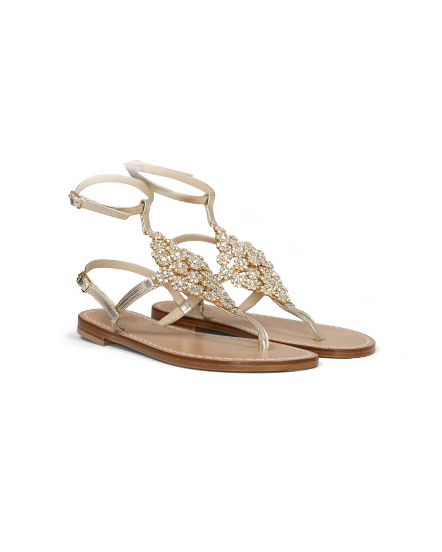 Rombo-Rav-Platino-2 Rombo Rav Platino 2.jpg