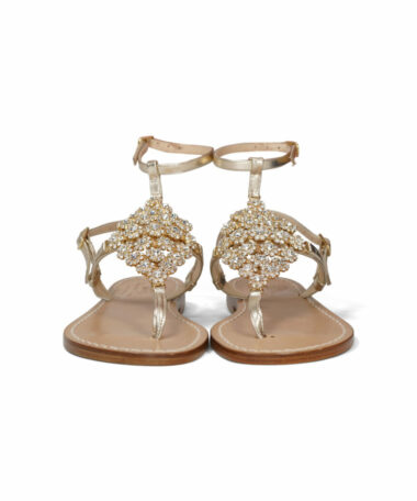 Rombo Rav Platino 3.jpg