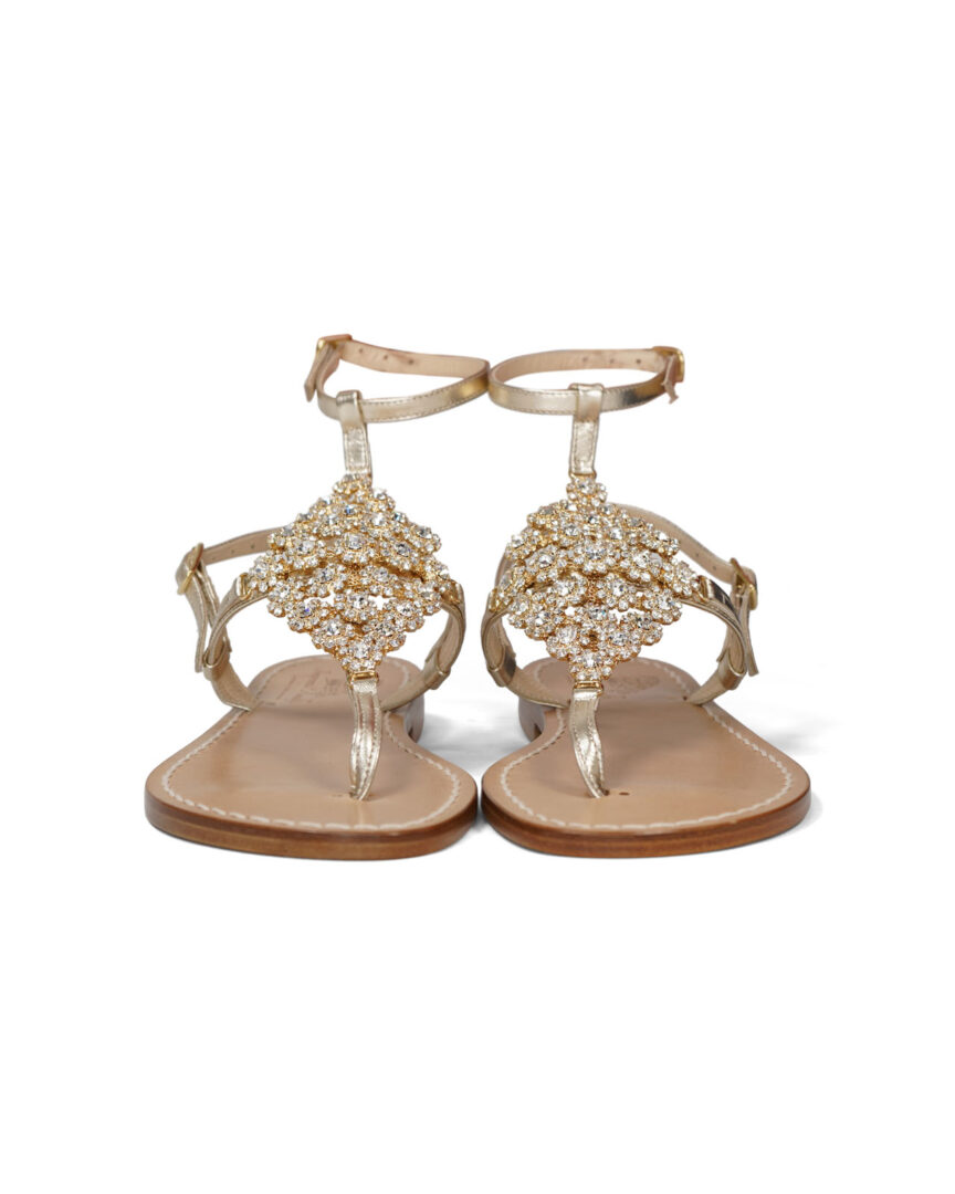 Rombo-Rav-Platino-3 Rombo Rav Platino 3.jpg