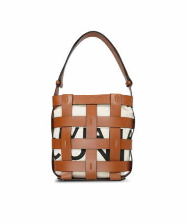 S1 A A1SA65 W43-T Cognac 1.jpg