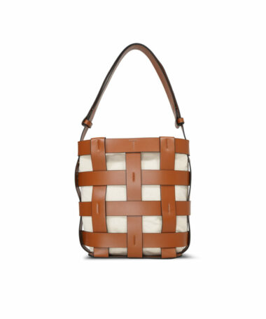 S1 A A1SA65 W43-T Cognac 2.jpg