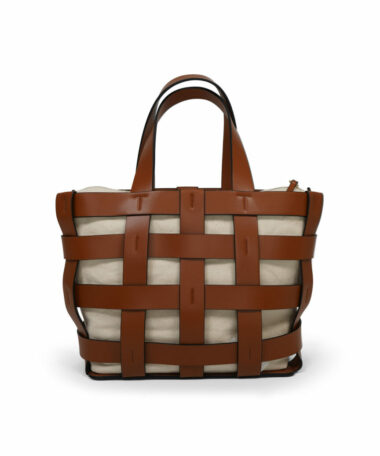 S1 A A1SA66 W43 T 1.jpg