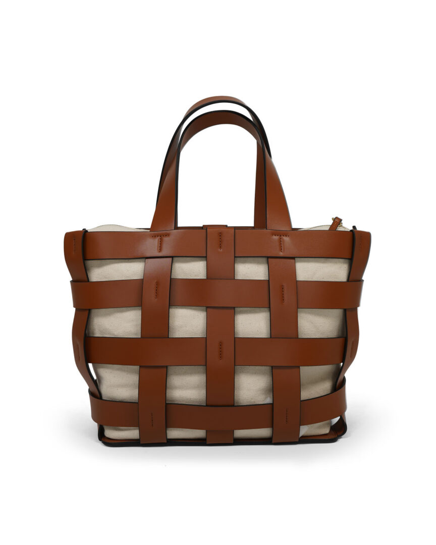 S1-A-A1SA66-W43-T-1 S1 A A1SA66 W43 T 1.jpg