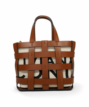 S1 A A1SA66 W43 T 2.jpg