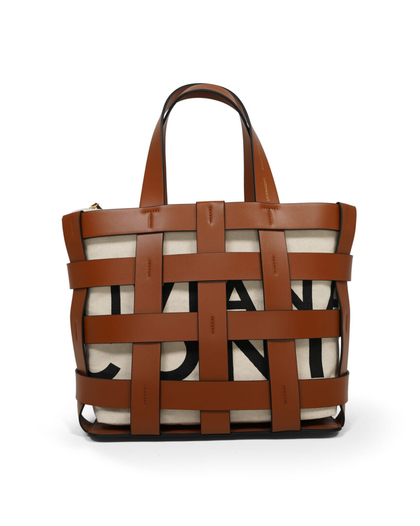 S1-A-A1SA66-W43-T-2 S1 A A1SA66 W43 T 2.jpg