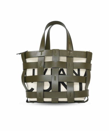 S1 A A1SA66 W43-V Olive 1.jpg