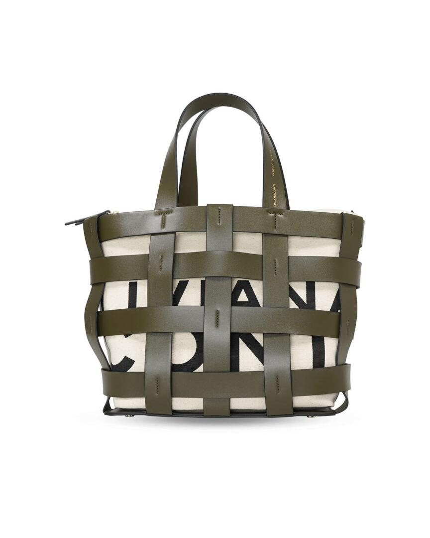 S1-A-A1SA66-W43-V-Olive-1 S1 A A1SA66 W43-V Olive 1.jpg