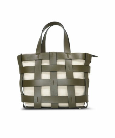 S1 A A1SA66 W43-V Olive 2.jpg