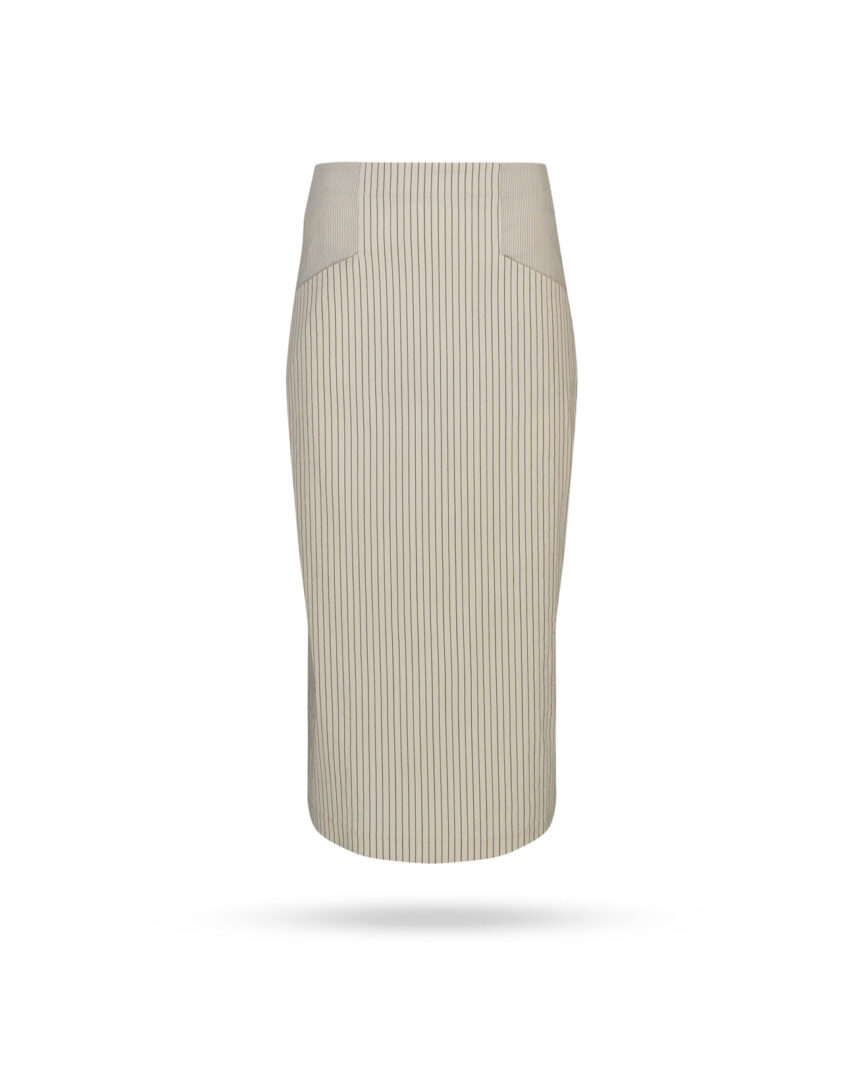 Transit-Bleistiftrock-Vanille-P253-101 Transit Bleistiftrock Vanille P253 101.jpg