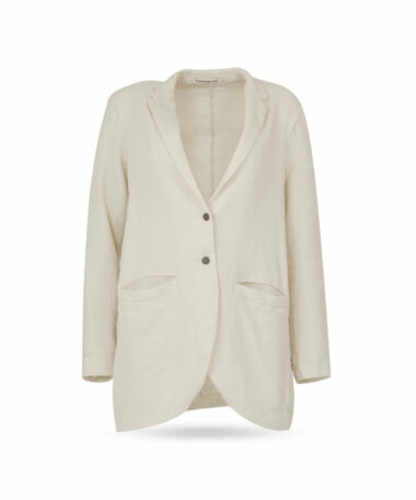 Transit Leinenblazer Vanille F150 01.jpg