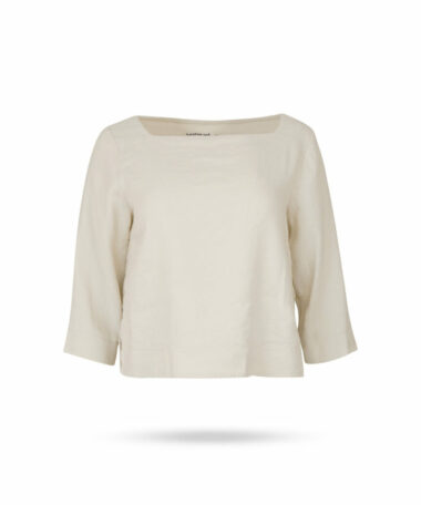 Transit Leineshirt Vanille F151 01.jpg