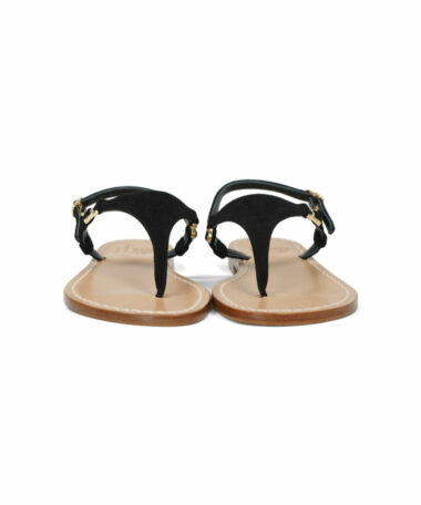 Triangolo Black 3.jpg