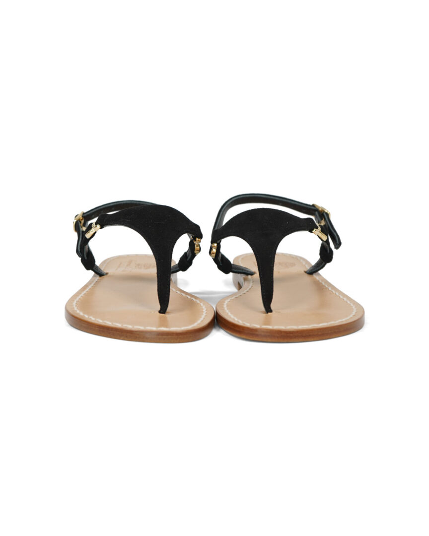 Triangolo-Black-3 Triangolo Black 3.jpg