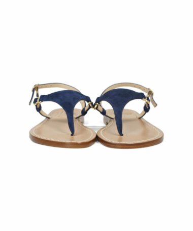 Triangolo Blau 3.jpg