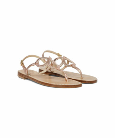 Trifoglio Rose 2.jpg