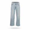Cambio Celia Culotters Denim 9169 Celia.jpg