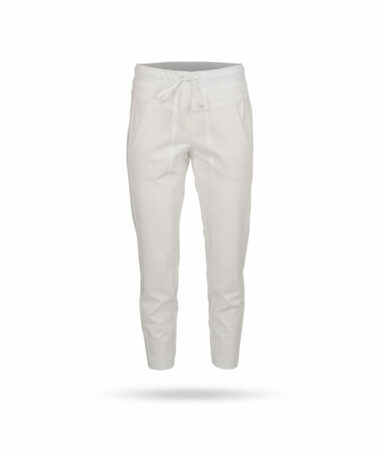 Cambio Jorden seam cropped 0343 01 6320W Weiss.jpg