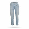 Cambio Pearlie Mom Jeans Denim 9122 Pearlie.jpg