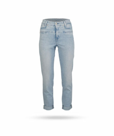 Cambio Pearlie Mom Jeans Denim 9122 Pearlie.jpg