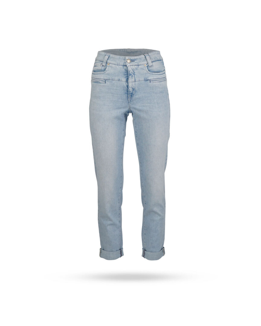 Cambio-Pearlie-Mom-Jeans-Denim-9122-Pearlie Cambio Pearlie Mom Jeans Denim 9122 Pearlie.jpg