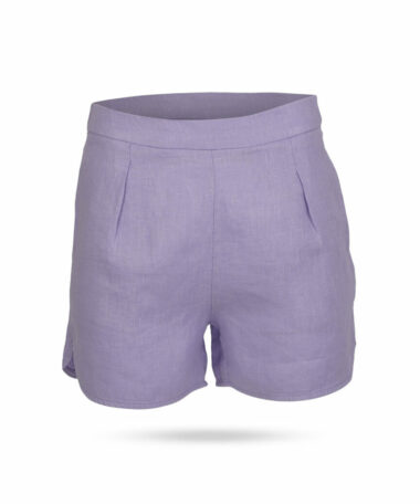 Jc Sophie Helga Leinenshort Flieder H1035 142.jpg