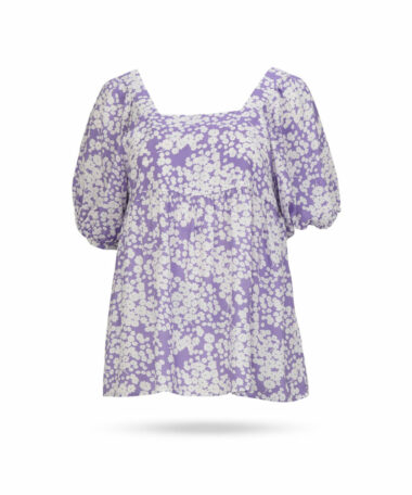 Jc Sophie Hillary Bluse Flieder H1043 421.jpg