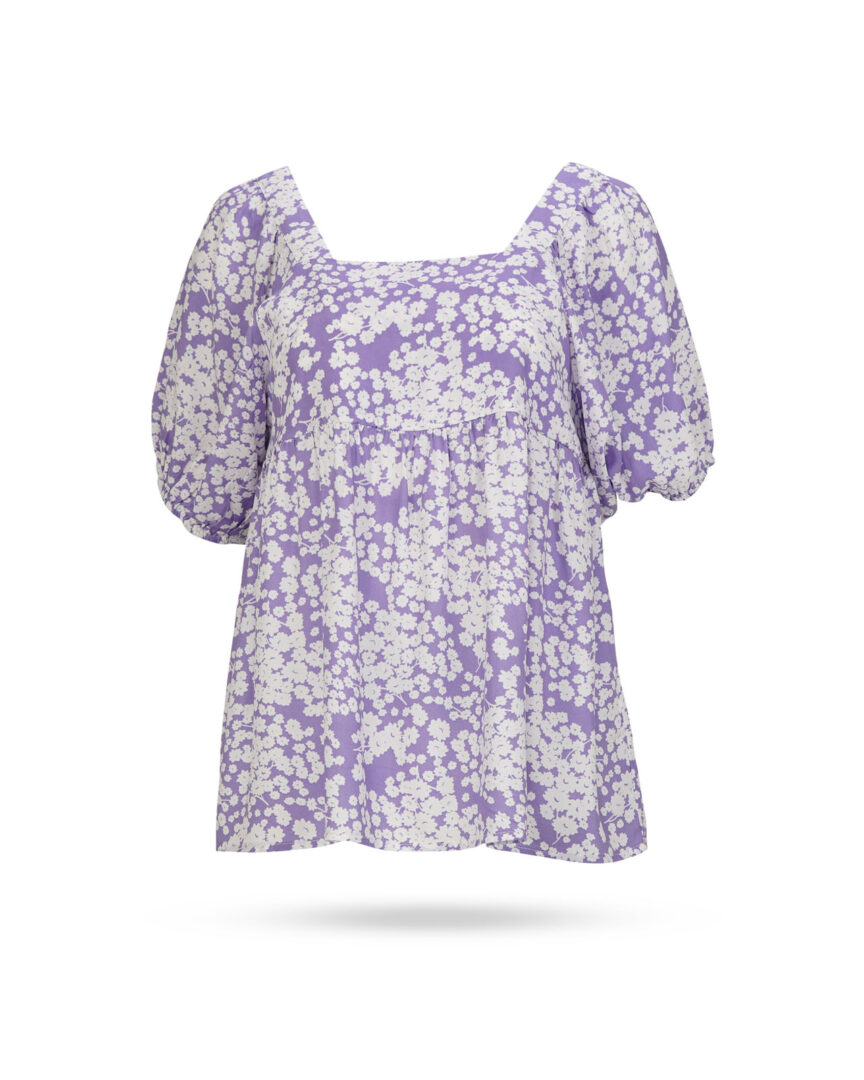 Jc-Sophie-Hillary-Bluse-Flieder-H1043-421 Jc Sophie Hillary Bluse Flieder H1043 421.jpg