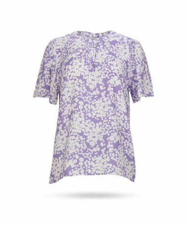 Jc Sophie Honey Bluse Flieder H1049 421.jpg