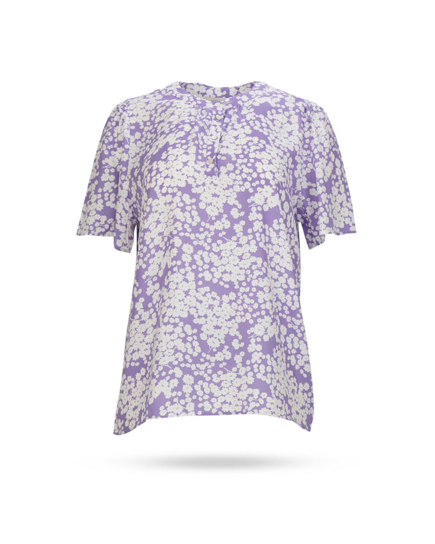 Jc-Sophie-Honey-Bluse-Flieder-H1049-421 Jc Sophie Honey Bluse Flieder H1049 421.jpg