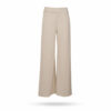 Patrizia Pepe Pantaloni Beige 2P1326 A9A2 1.jpg